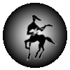 Centaurs_logo