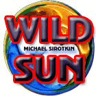 Wild Sun CD